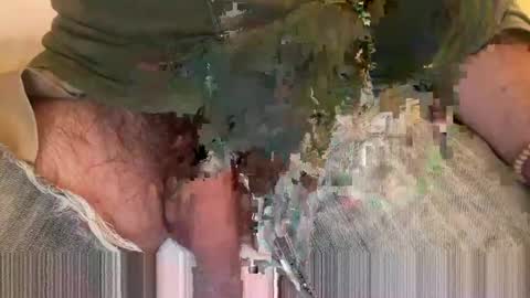 Flow Art online show from February 4, 2025, 11:16 pm