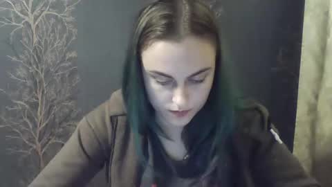 Ambika 3 online show from December 15, 2024, 3:09 pm