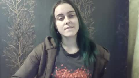 Ambika 3 online show from December 30, 2024, 1:14 pm