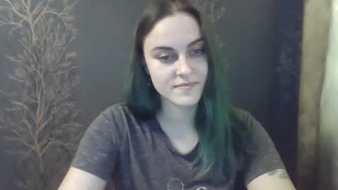 Ambika 3 online show from January 16, 2025, 2:08 pm