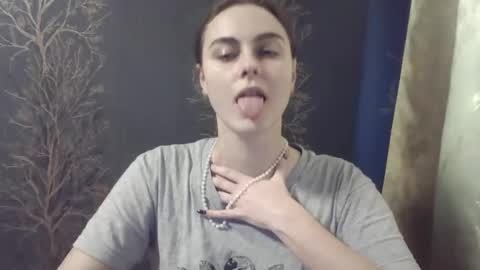 Ambika 3 online show from February 4, 2025, 1:48 pm