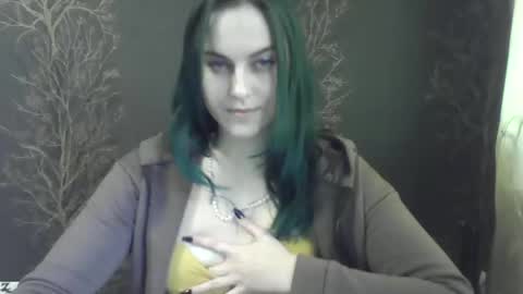 Ambika 3 online show from February 6, 2025, 11:54 am