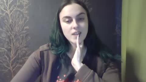 Ambika 3 online show from February 13, 2025, 2:31 pm