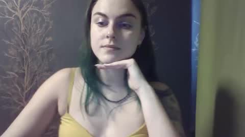 Ambika 3 online show from March 11, 2025, 12:17 pm