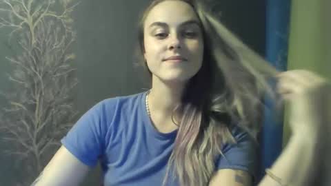 Ambika 3 online show from September 9, 2025, 12:59 pm