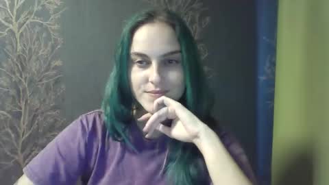 Ambika 3 online show from September 19, 2025, 1:23 pm