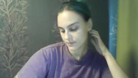 Ambika 3 online show from September 20, 2025, 12:06 pm