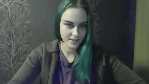 Ambika 3 online show from November 26, 2025, 1:01 pm