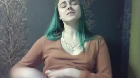 Ambika 3 online show from February 5, 2026, 9:14 am