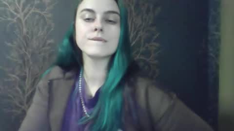 Ambika 3 online show from February 20, 2026, 1:22 pm