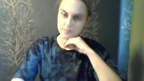Snapshot of flower_bluee chatting on June 15, 2026, 1:35 pm Ambika 3 online show from June 15, 2026, 1:35 pm