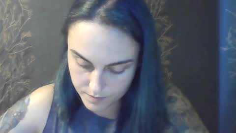 Snapshot of flower_bluee chatting on June 24, 2026, 3:00 pm Ambika 3 online show from June 24, 2026, 3:00 pm