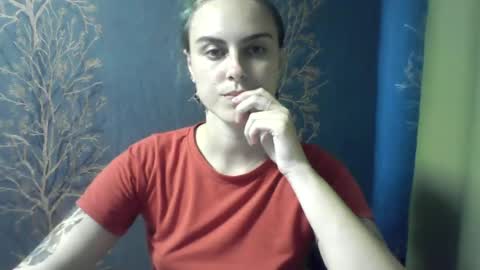 Snapshot of flower_bluee chatting on June 30, 2026, 2:07 pm Ambika 3 online show from June 30, 2026, 2:07 pm