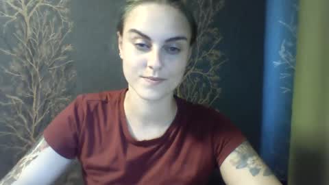 Snapshot of flower_bluee chatting on July 3, 2026, 1:39 pm Ambika 3 online show from July 3, 2026, 1:39 pm