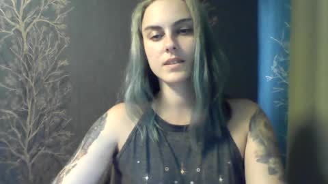 Snapshot of flower_bluee chatting on July 16, 2026, 12:44 pm Ambika 3 online show from July 16, 2026, 12:44 pm