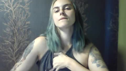 Snapshot of flower_bluee chatting on July 23, 2026, 3:54 pm Ambika 3 online show from July 23, 2026, 3:54 pm