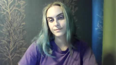 Snapshot of flower_bluee chatting on July 30, 2026, 2:05 pm Ambika 3 online show from July 30, 2026, 2:05 pm