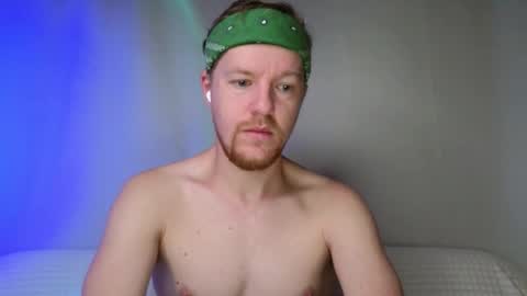 Alexander online show from December 15, 2025, 3:55 am