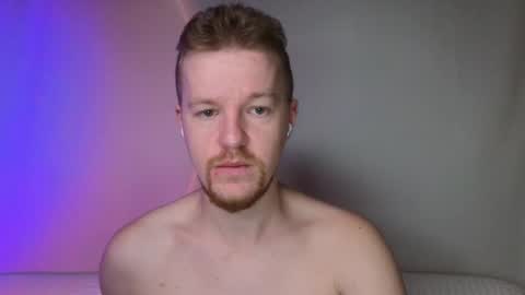 Alexander online show from February 10, 2026, 2:26 am