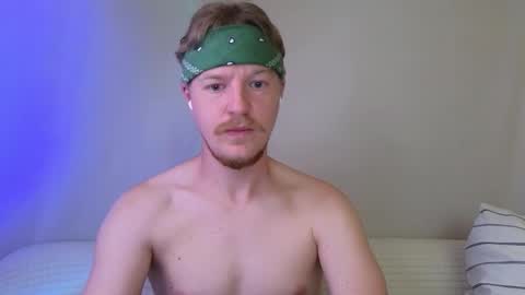 Alexander online show from March 20, 2026, 6:07 am