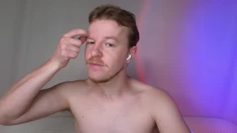 Alexander online show from March 25, 2026, 5:02 am