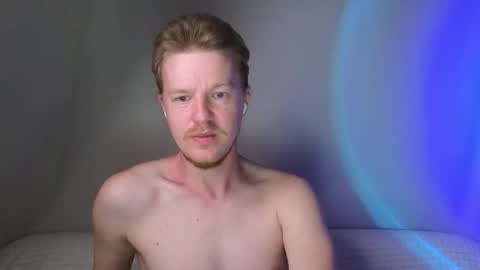 Alexander online show from March 25, 2026, 7:09 pm