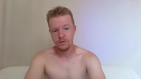 Snapshot of flower_haze chatting on July 7, 2026, 3:09 am Alexander online show from July 7, 2026, 3:09 am