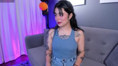 Its a pleasure to meet you. Im Flower. Help me reach 1k. Follow me. online show from October 27, 2025, 11:47 am