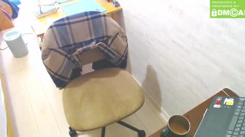 Snapshot of flowerbox chatting on February 1, 2025, 3:08 am flowerbox online show from February 1, 2025, 3:08 am