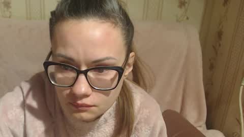 say meow and send tip  online show from January 17, 2026, 11:52 pm