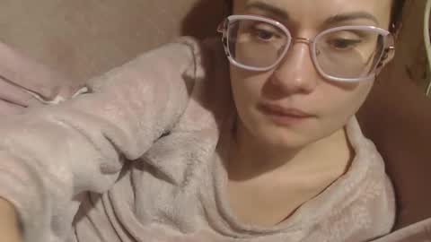 Snapshot of flowercandydoll chatting on March 3, 2026, 2:12 pm say meow and send tip online show from March 3, 2026, 2:12 pm