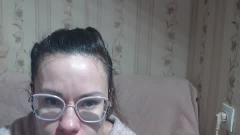 Snapshot of flowercandydoll chatting on March 6, 2026, 9:28 am say meow and send tip online show from March 6, 2026, 9:28 am