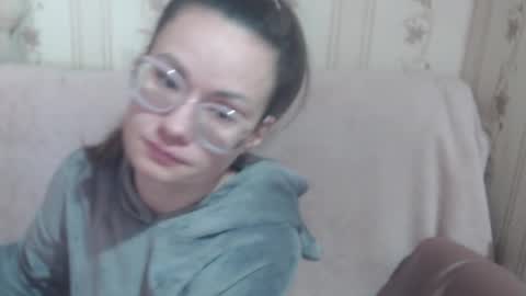 Snapshot of flowercandydoll chatting on March 13, 2026, 10:33 am say meow and send tip online show from March 13, 2026, 10:33 am