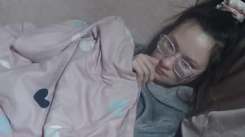 Snapshot of flowercandydoll chatting on March 15, 2026, 1:22 am say meow and send tip online show from March 15, 2026, 1:22 am