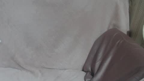 Snapshot of flowercandydoll chatting on March 16, 2026, 6:23 pm say meow and send tip online show from March 16, 2026, 6:23 pm