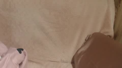 Snapshot of flowercandydoll chatting on March 21, 2026, 6:33 pm say meow and send tip online show from March 21, 2026, 6:33 pm