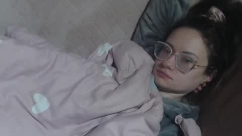 Snapshot of flowercandydoll chatting on March 26, 2026, 9:04 am say meow and send tip online show from March 26, 2026, 9:04 am