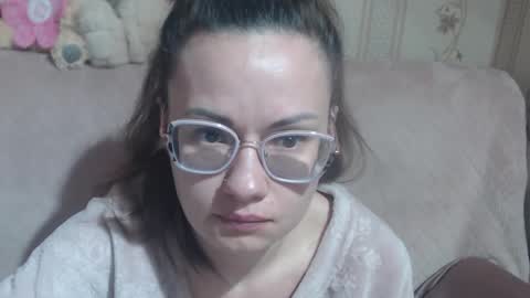 Snapshot of flowercandydoll chatting on March 28, 2026, 11:10 am say meow and send tip online show from March 28, 2026, 11:10 am