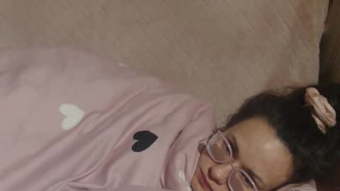 Snapshot of flowercandydoll chatting on March 30, 2026, 10:55 pm say meow and send tip online show from March 30, 2026, 10:55 pm