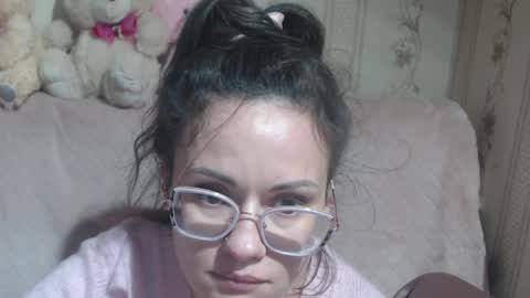 Snapshot of flowercandydoll chatting on April 2, 2026, 4:37 pm say meow and send tip online show from April 2, 2026, 4:37 pm