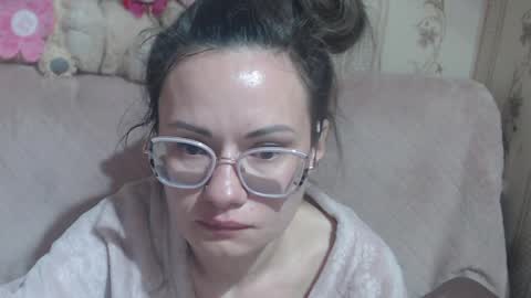 Snapshot of flowercandydoll chatting on April 5, 2026, 8:55 am say meow and send tip online show from April 5, 2026, 8:55 am