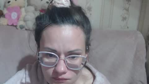 Snapshot of flowercandydoll chatting on April 16, 2026, 7:42 am say meow and send tip online show from April 16, 2026, 7:42 am
