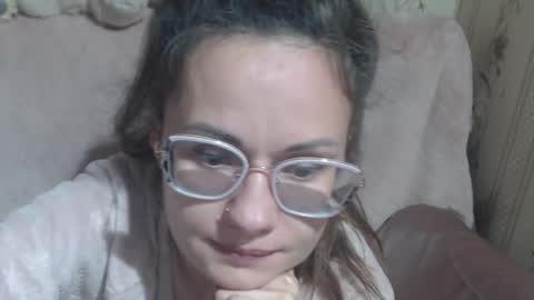 Snapshot of flowercandydoll chatting on April 20, 2026, 4:10 pm say meow and send tip online show from April 20, 2026, 4:10 pm