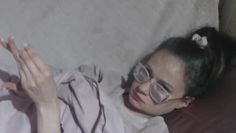 Snapshot of flowercandydoll chatting on April 25, 2026, 5:21 pm say meow and send tip online show from April 25, 2026, 5:21 pm