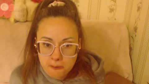 Snapshot of flowercandydoll chatting on April 29, 2026, 7:09 pm say meow and send tip online show from April 29, 2026, 7:09 pm