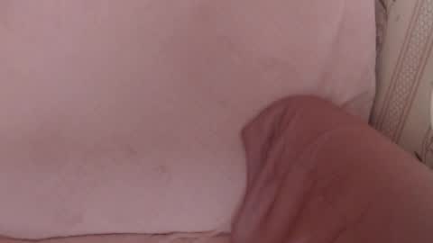 Snapshot of flowercandydoll chatting on May 7, 2026, 7:03 am say meow and send tip online show from May 7, 2026, 7:03 am