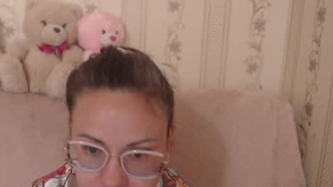 Snapshot of flowercandydoll chatting on May 10, 2026, 7:35 am say meow and send tip online show from May 10, 2026, 7:35 am