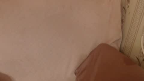 Snapshot of flowercandydoll chatting on May 10, 2026, 7:52 pm say meow and send tip online show from May 10, 2026, 7:52 pm