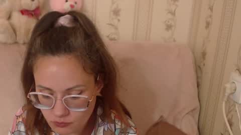 Snapshot of flowercandydoll chatting on May 11, 2026, 1:50 pm say meow and send tip online show from May 11, 2026, 1:50 pm