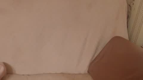 say meow and send tip  online show from July 21, 2026, 7:49 pm